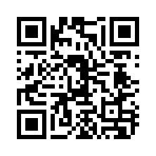 QR Code for 16WxGsC1tt5FYEMdhDVfSTsKx2Gcbtw7WU