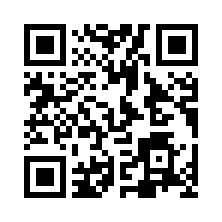 QR Code for 16WxHfBAHazPFDVSgm1ccF8i2CnAEGguBc