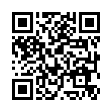 QR Code for 16WxLTGvGytNeji2JRaeoTErdZPvN31Ags