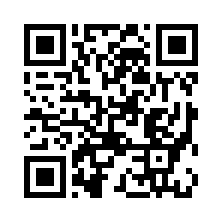QR Code for 16WxLfgHUEqtwFSzAedQwqLVC6DvyDLKDi