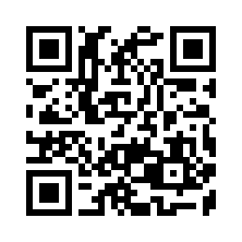 QR Code for 16WxPyZLzpu5G257onrM6bm6ggEgS1k8Ge