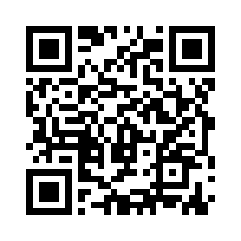 QR Code for 16WxSYHPHNsyWHccdfuUudGZTvYR764VCS