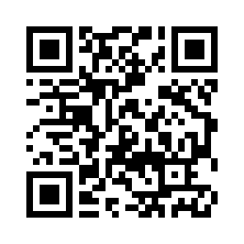 QR Code for 16WxU3CpUWyLLmrn1Rb2L2LJ3D1yREFL1R