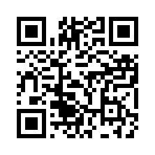 QR Code for 16WxULAtRRTYpJJeRT9s8u5tvPvKboYVjT