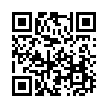 QR Code for 16WxZ8GCFEFr1QXxF7vDsWSQax6REQ5rwk