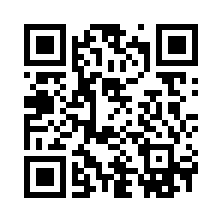 QR Code for 16WxeiBxDX8ZNDWGRCTWMx47MwrW7utfjq