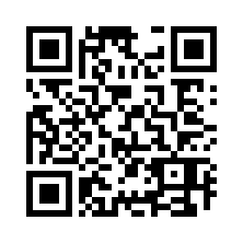 QR Code for 16Wxg15pTKX7UoSsw9vmbpuFDxSdCykYxZ