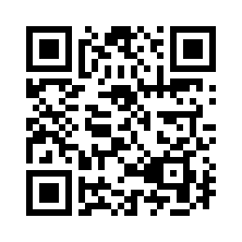 QR Code for 16WxmZAbFSnnmiLGmxPAtNYwibVbYWkJxe