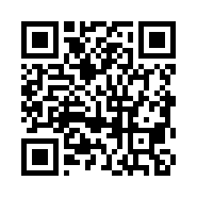 QR Code for 16WxoLmnS71tNbux3Ain1WiRWfSomDFvV9