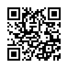 QR Code for 16Wxp3Noi6X66sBAvny8bA1dhbwtKbGvJg