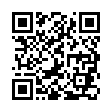 QR Code for 16WxpWM9UgkhVfairm1LD9PmVLtCnAdH2c