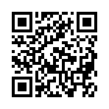QR Code for 16WxpkedL1D1HXftznnMHyJr5gNgr99hNd