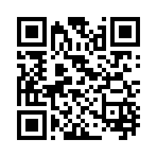 QR Code for 16WxpzzsRZioSH55HE92gvUbukdrE4bNhq