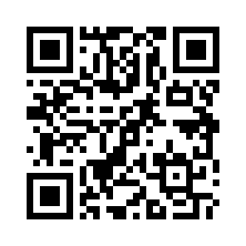QR Code for 16WxrEYDzr7oeA2Fbb1aGHGUXVP3M8CTPi