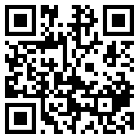 QR Code for 16WxuNeuBvjPdLec3GpXrinCKap2tGkz7N