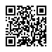 QR Code for 16WxvthwN5QFnv81kM7HzvKS41c6QCEPoG