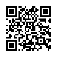QR Code for 16Wy2E5B9fmuiumPSCXdSonFdmKrgiXGC4
