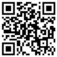 QR Code for 16WyCyPR7jN9njF6571a1WTB56QJnbAqMV