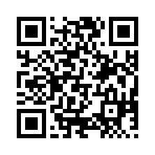 QR Code for 16WyJbDsUvyoQ8yEjh4mpKVCWjBGPbatA4