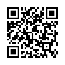 QR Code for 16WyMEFFF7TNa4Pz2gDbF8ZGTCtnkUTuGs