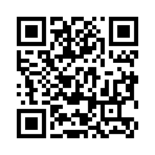 QR Code for 16WyNLBwEQDB2xrm3EpF9KAq64iiour6NE