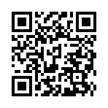 QR Code for 16WyPGwVm6U8agZYrbmGfzLJsH5KLLirDP