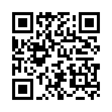QR Code for 16WyPJjBn9FtD5FZ8of46UdpmZSwvRS554
