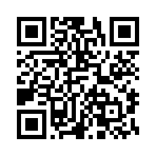 QR Code for 16WyQ5PyxoiYtiiaTVSRG9hyneRUCLPWEd