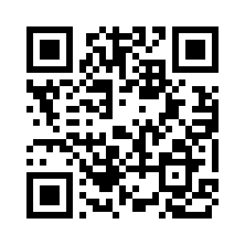 QR Code for 16WySH3LDMNfvH2zUeAWVk9w2koVHFBTjr