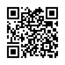 QR Code for 16WyTFUpbX6faY5hwKTAVgcydKTZBCpMtn