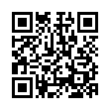 QR Code for 16WyTWMSK97g2mMVExFW2eTCyKkPAaAJCU