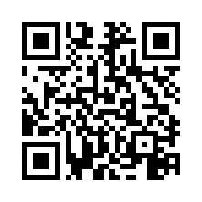 QR Code for 16WyURVR1Z4mPLjyini33Kn6pPFm9YNUTu