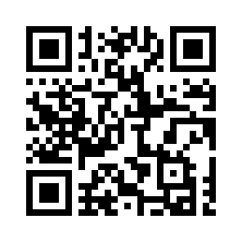 QR Code for 16Wyazb34PeTzSh8UT3Jr8FVc1cRBqKk7Z