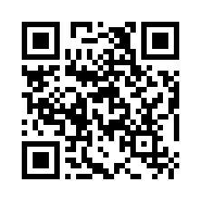 QR Code for 16WyerCS11yoecreAZPQvC4ivcSyHYzh6