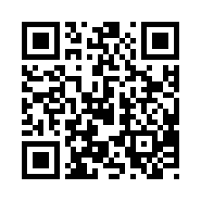 QR Code for 16WykYXUbPPN4BJKFcwHCT3REsr8AHSXeb