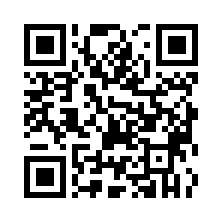 QR Code for 16WymCLLqLsgY2t15jFe8SvbMGJqUm37om
