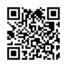 QR Code for 16Wyony9mUTJCaDZc1UK2hgJQ7YNwBS2fM