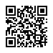 QR Code for 16Wyp7mLPX5M8dEgv7YXRuZz4kZ5ozmPH6
