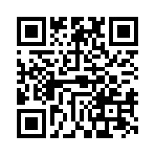 QR Code for 16WyqaiZXSHWVTnWPSax8DRNQHSdXAH6B1