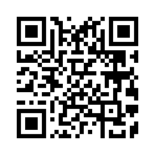 QR Code for 16Wys66xePJrV2K6iSP9D19e4Jf1BEcd7s