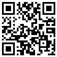 QR Code for 16WyuTi7YyLMAM4rSphcgWCLQZ5pNmxoeg