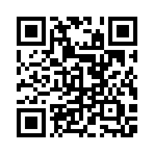 QR Code for 16WyvM9UNC4gdFfLWTJLUN6VmtxMUDkcis