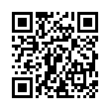 QR Code for 16WyyjzoNkSyEiQFNgzvGfDNjZVTPZNric