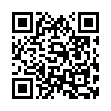 QR Code for 16WyyuhrbiE28p6e5CQaEe4bVmsyTGzeFb