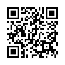 QR Code for 16WyzjC7fDayVA5FQZ4Z5vFaChvZReUDLQ