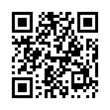 QR Code for 16Wz1hQTiHcvHEc6Rs1xmTf7DS7MSfDDuM