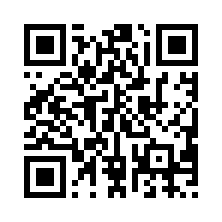 QR Code for 16Wz5j9CWsSsfuMvDHTas7SVPEH23od3Mw