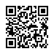 QR Code for 16Wz6F3JMWjE2Mgp2siFFLMSJS2UoJRbfe
