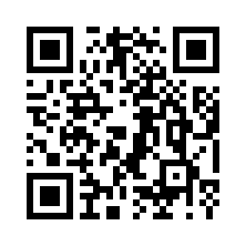 QR Code for 16Wz8LBBqsx3v4c573Pcgzps21jn6RcHs7