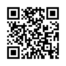 QR Code for 16WzCLdR3dUnRVFvm5Qf9iDcQkat8xAyPJ